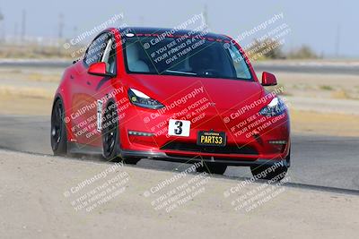 media/Oct-16-2022-Speed Ventures (Sun) [[7df72c9f09]]/Tesla Corsa B/Session 2 (Sunset)/